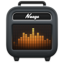 Nuage app icon