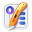 OK JSON - Viewer & Formatter app icon