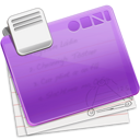 OmniFocus app icon