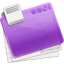 OmniFocus app icon