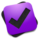 OmniFocus app icon