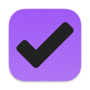 OmniFocus 3 app icon