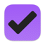 OmniFocus 3 app icon