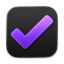 OmniFocus 4 app icon
