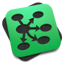 OmniGraffle 6 app icon