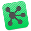 OmniGraffle 7 app icon