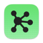 OmniGraffle 7 app icon