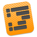 OmniOutliner 5 app icon