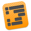OmniOutliner 5 app icon