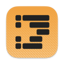 OmniOutliner 5 app icon