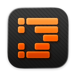 OmniOutliner 6 app icon