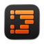 OmniOutliner 6 app icon
