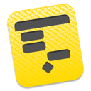 OmniPlan 3 app icon