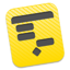 OmniPlan 3 app icon