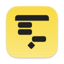 OmniPlan 4 app icon