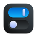 One Switch app icon