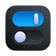 One Switch app icon