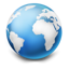 Open With Pro - Browser & Mail app icon