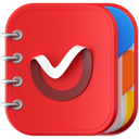 Opus One: Daily Planner app icon