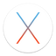 OS X El Capitan app icon