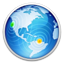 OS X Server app icon