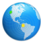 OS X Server app icon