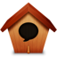 Osfoora for Twitter app icon