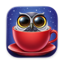 Owly - Prevent Display Sleep app icon