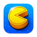 PAC-MAN Party Royale app icon