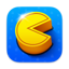 PAC-MAN Party Royale app icon