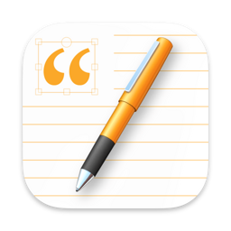 Pages app icon