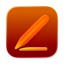 Pages: Create Documents app icon