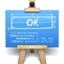 PaintCode app icon