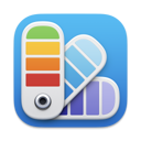 Paletter 4 app icon