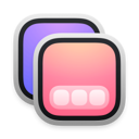 Panelicious app icon