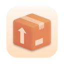 Parcel - Delivery Tracking app icon