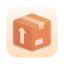 Parcel - Delivery Tracking app icon