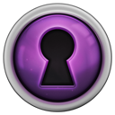 PassLocker app icon