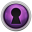 PassLocker app icon
