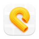 Pasta app icon