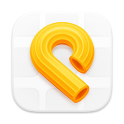 Pasta app icon