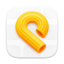 Pasta app icon