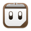 Pastebot app icon