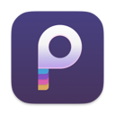 PasteNow - Instant Clipboard app icon