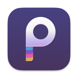 PasteNow - Instant Clipboard app icon