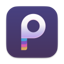 PasteNow - Instant Clipboard app icon