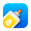 PastePal - Clipboard Manager app icon