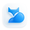 Paw app icon