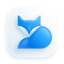 Paw app icon