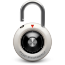 PDF Protector app icon